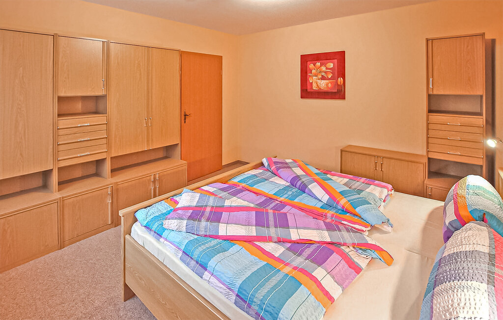 
Holiday rental - Groß Plasten , Germany - DZV573 11