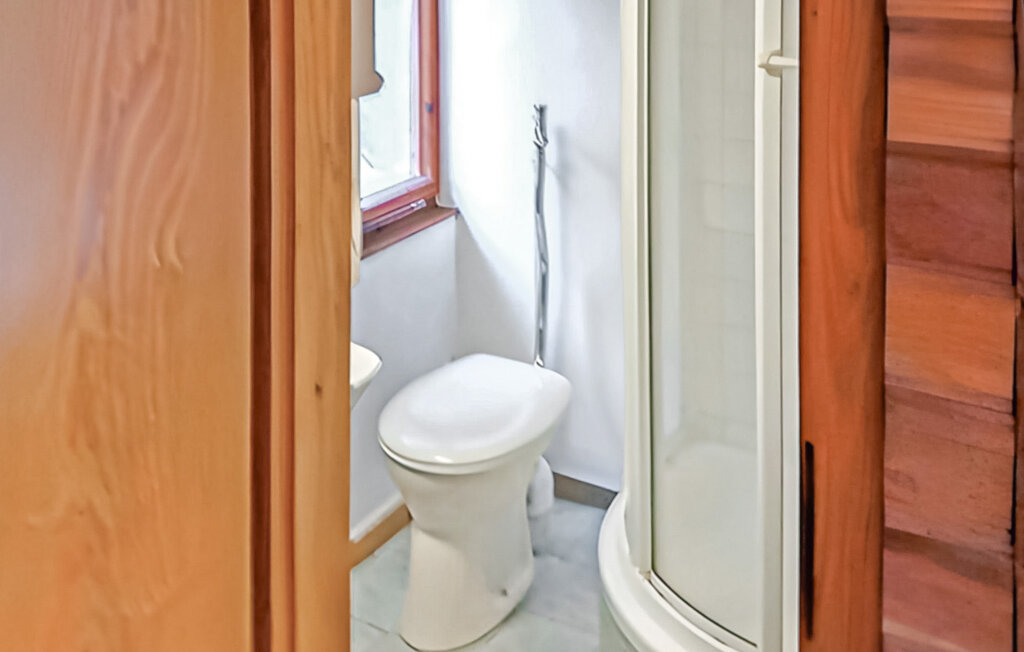 Domy wakacyjne - Märkische Heide OT Groß Leuthe , Niemcy - DZV618 14