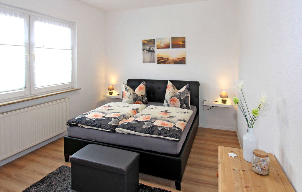 Ferienhaus - Wolgast/Mahlzow , Deutschland - DZV627 7