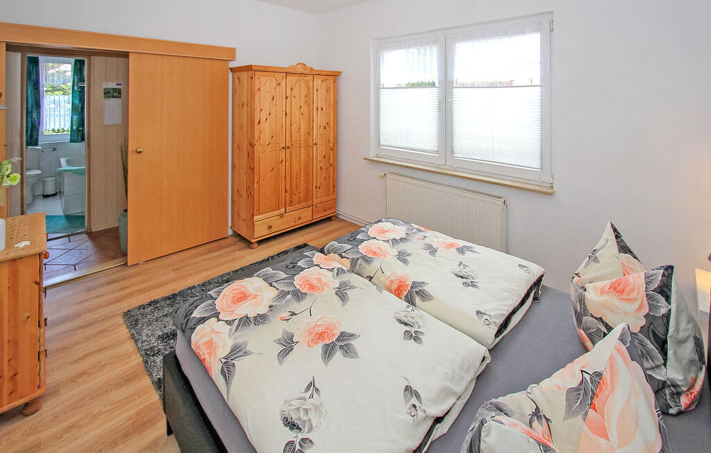 Ferienhaus - Wolgast/Mahlzow , Deutschland - DZV627 10