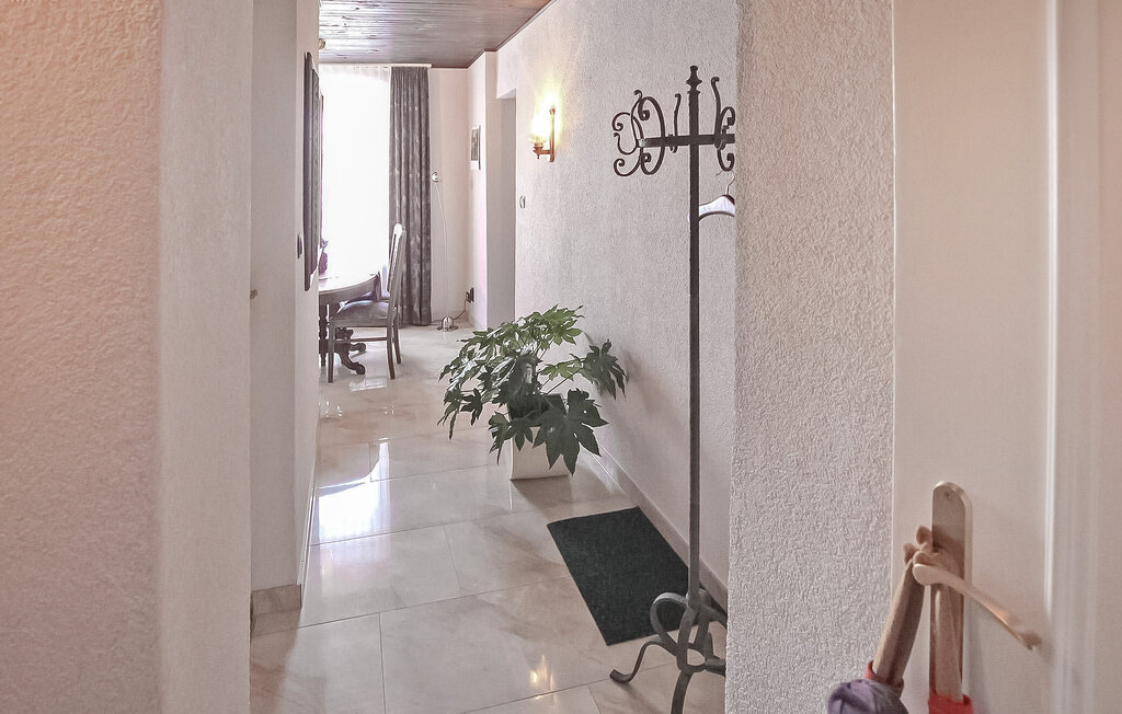 Ferieleilighet - Rheinsberg OT Flecken Zechlin , Tyskland - DZV628 9