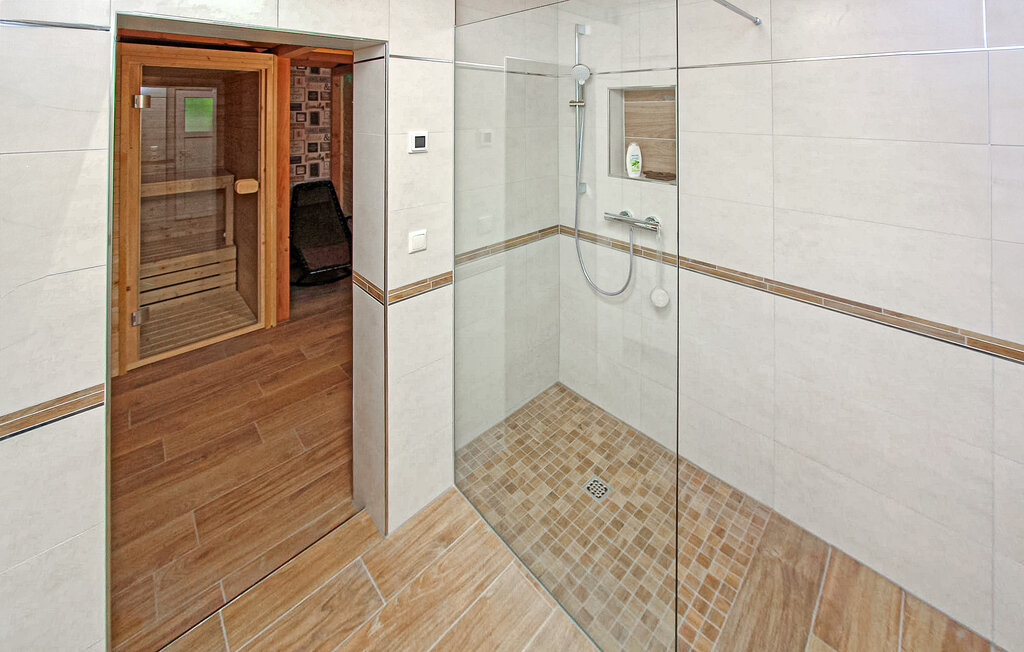 
Holiday rental - Malchow , Germany - DZV632 18