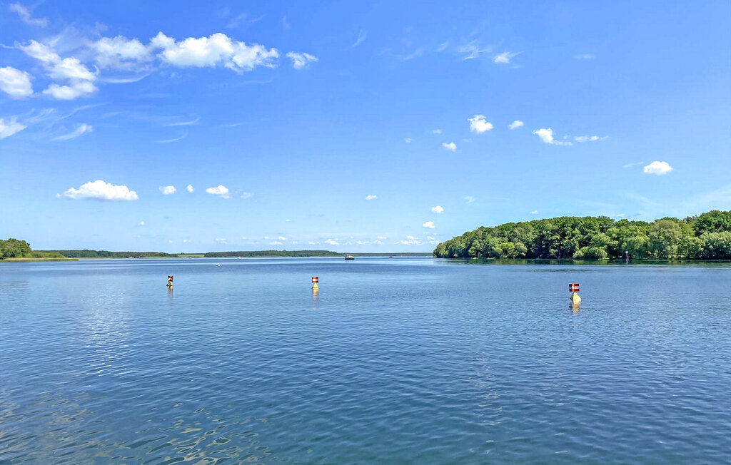 
Holiday rental - Malchow , Germany - DZV632 21