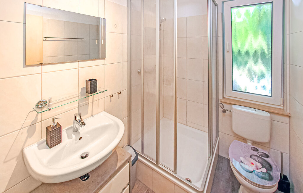 
Holiday rental - Malchow , Germany - DZV632 17