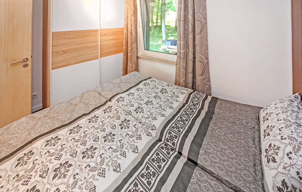 
Holiday rental - Malchow , Germany - DZV632 14