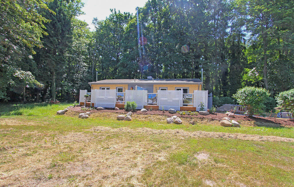 
Holiday rental - Malchow , Germany - DZV632 1