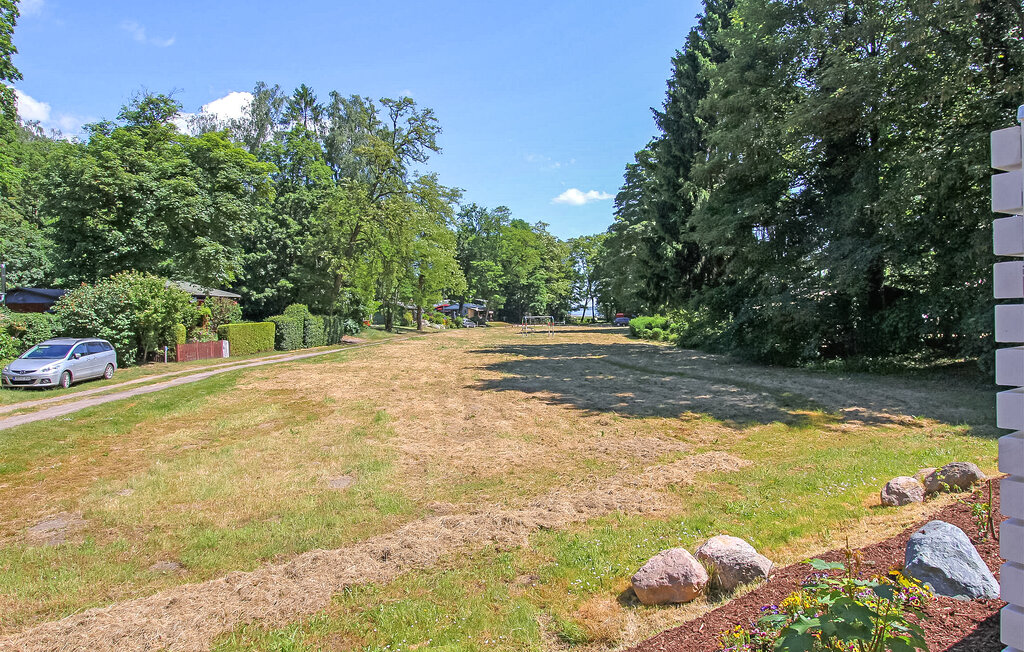 
Holiday rental - Malchow , Germany - DZV632 11