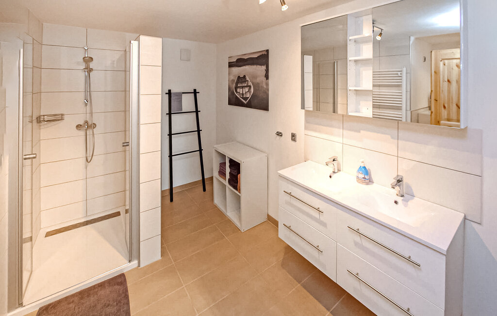 Apartment - Südmüritz , Germany - DZV634 23