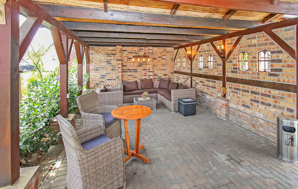 Apartment - Südmüritz , Germany - DZV634 7