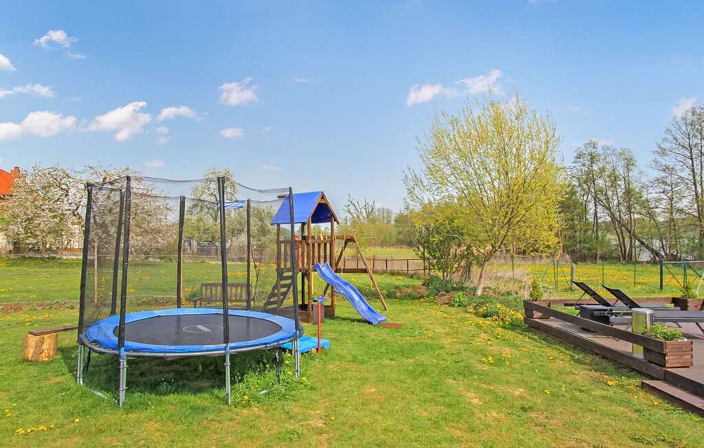 Apartment - Südmüritz , Germany - DZV634 13