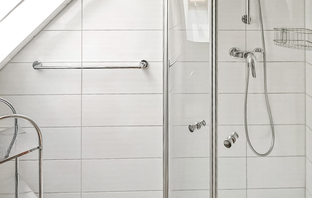 Lejlighed - Südmüritz , Tyskland - DZV639 25