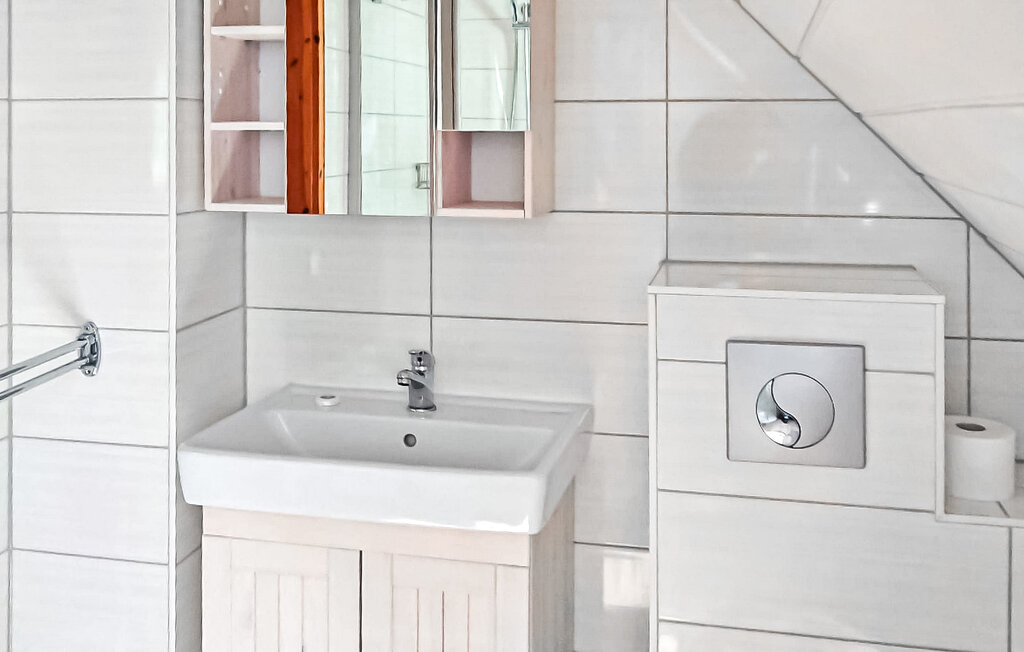 Lejlighed - Südmüritz , Tyskland - DZV639 26