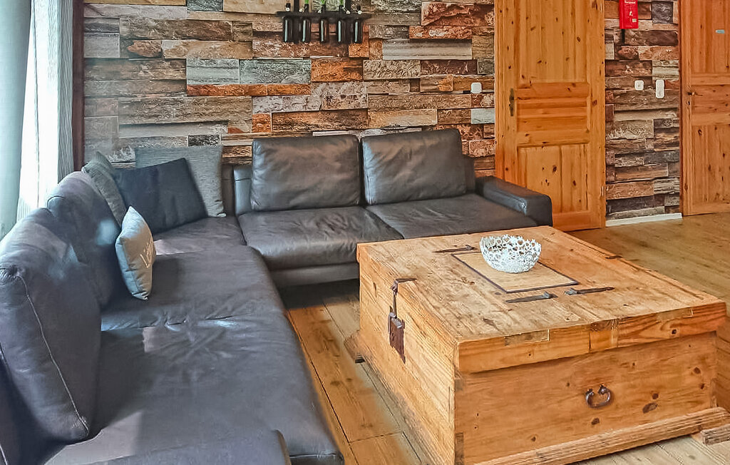 Lejlighed - Südmüritz , Tyskland - DZV639 4