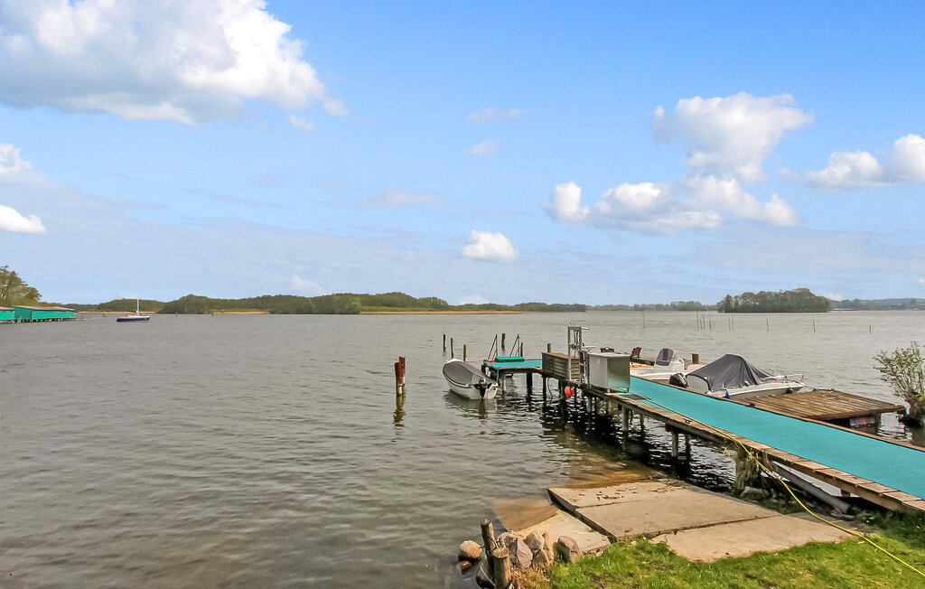 Lejlighed - Südmüritz , Tyskland - DZV639 20