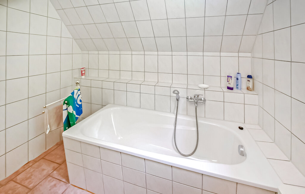 Ferienwohnung - Torgelow , Deutschland - DZV651 12