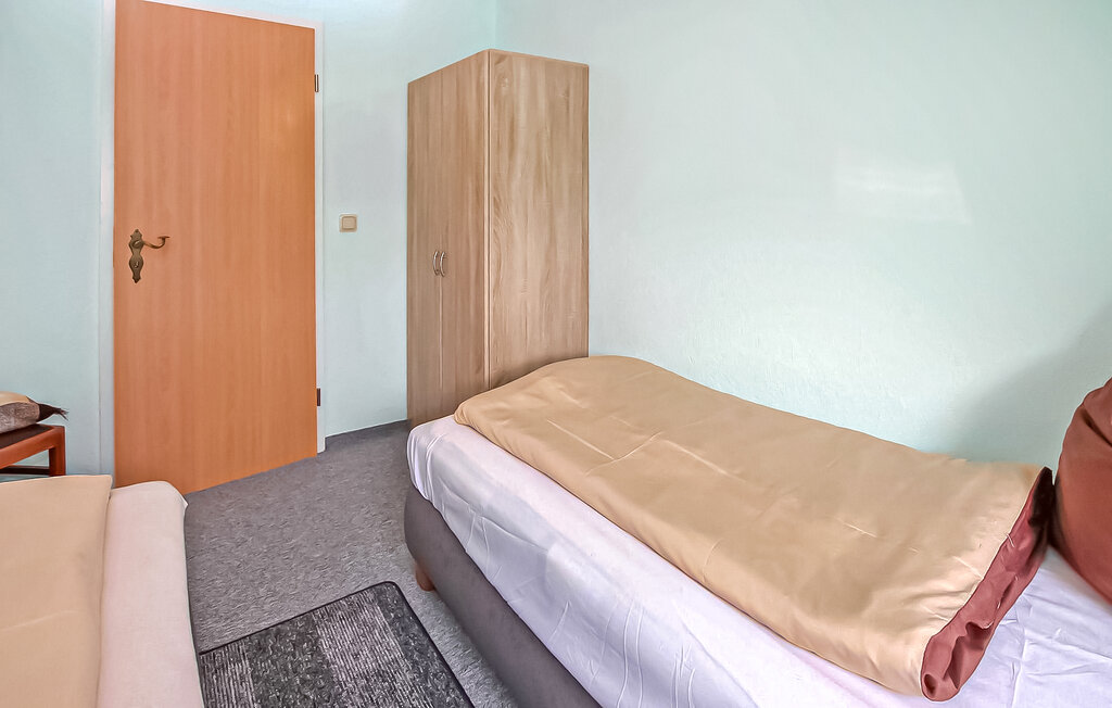 Ferienwohnung - Torgelow , Deutschland - DZV651 10