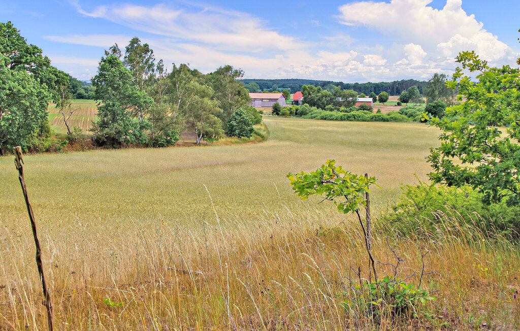 
Holiday rental - Userin , Germany - DZV663 15