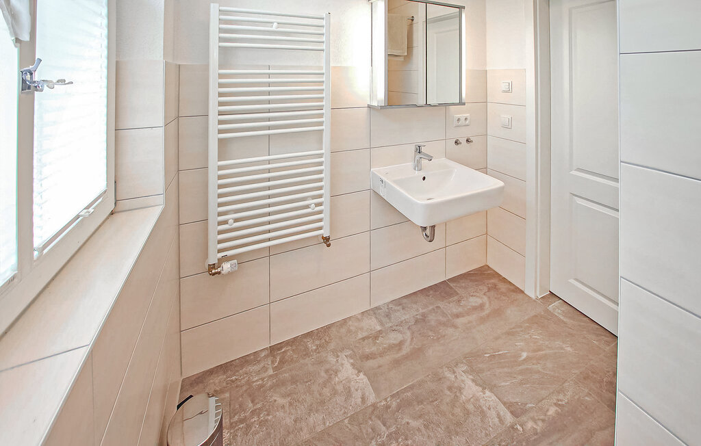 
Holiday rental - Userin , Germany - DZV663 9