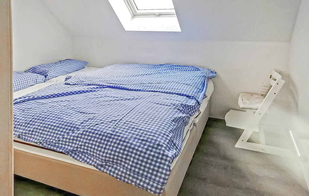 
Holiday rental - Userin , Germany - DZV663 6