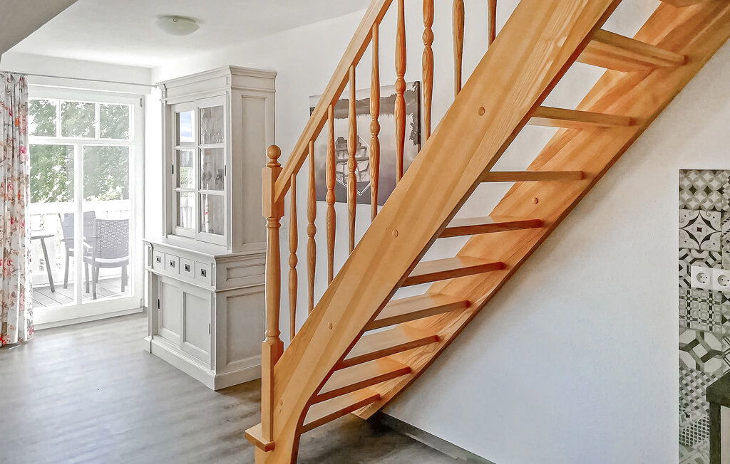 
Holiday rental - Userin , Germany - DZV663 3