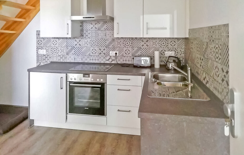 
Holiday rental - Userin , Germany - DZV663 5