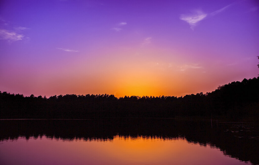 Ferienwohnung - Rheinsberg OT Kagar , Deutschland - DZV665 15