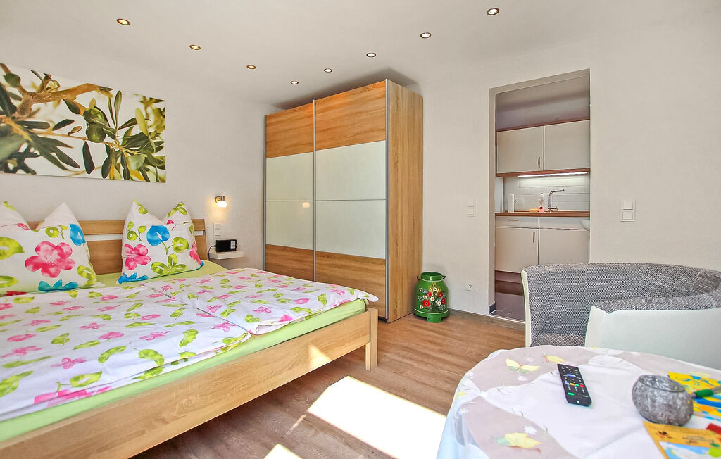 Kuća-za-odmor - Kratzeburg , Njemačka - DZV671 7