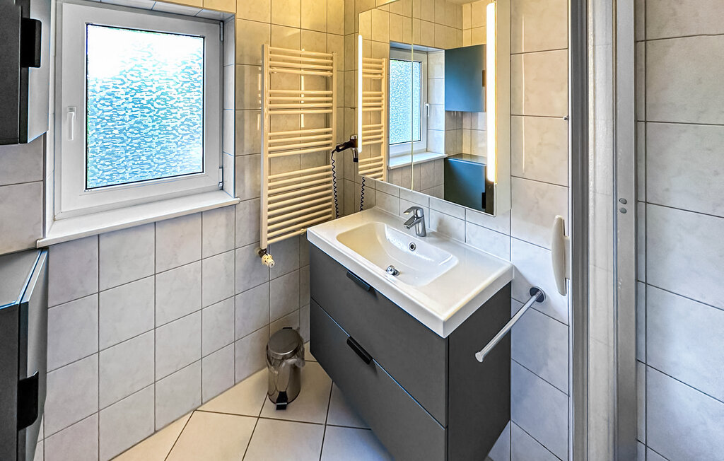 Lejlighed - Trassenheide (Ostseebad) , Tyskland - DZV930 15