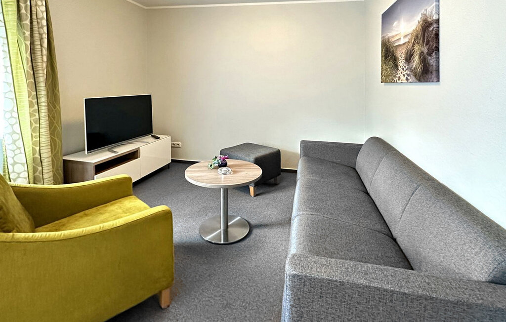 Lejlighed - Trassenheide (Ostseebad) , Tyskland - DZV930 4