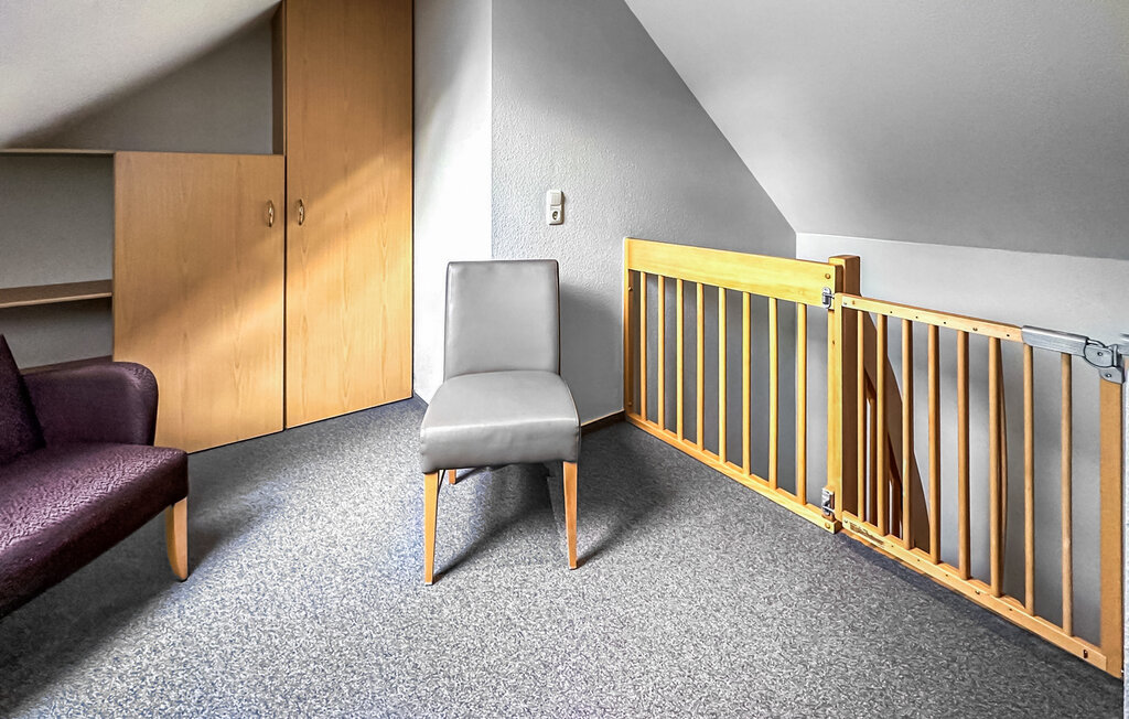 Lejlighed - Trassenheide (Ostseebad) , Tyskland - DZV931 20