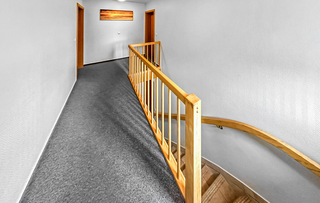 Lejlighed - Trassenheide (Ostseebad) , Tyskland - DZV931 13