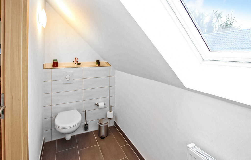 Location de vacances - Lychen , Allemagne - DZV723 20