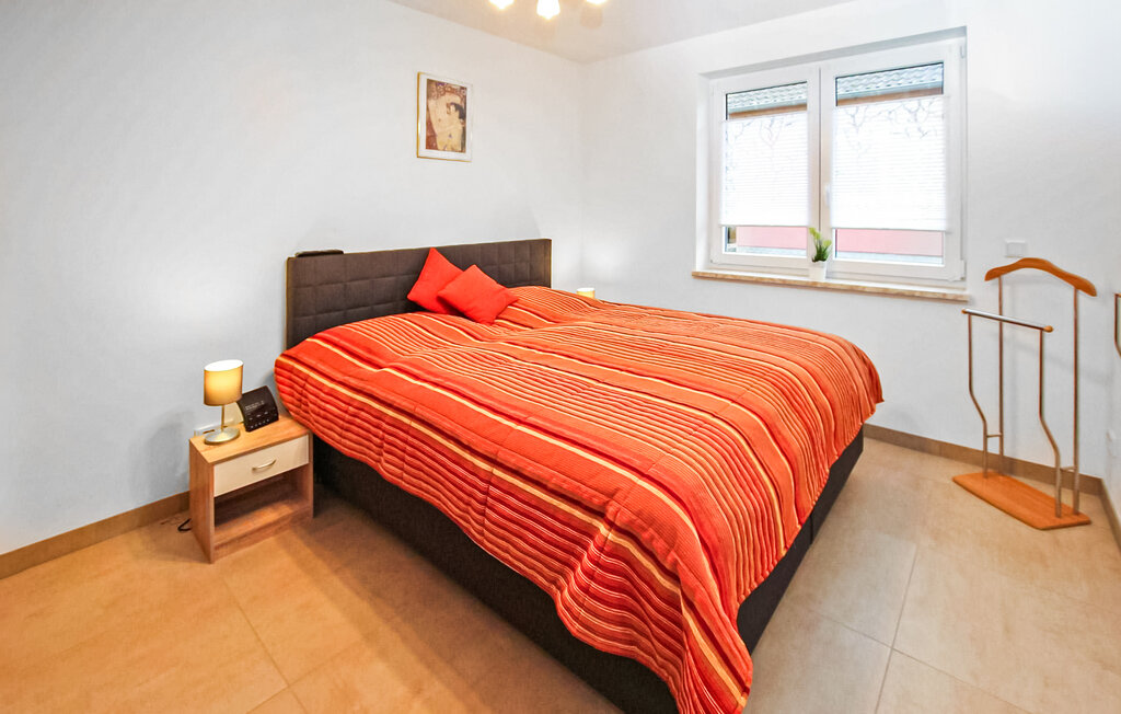 Location de vacances - Lychen , Allemagne - DZV723 12