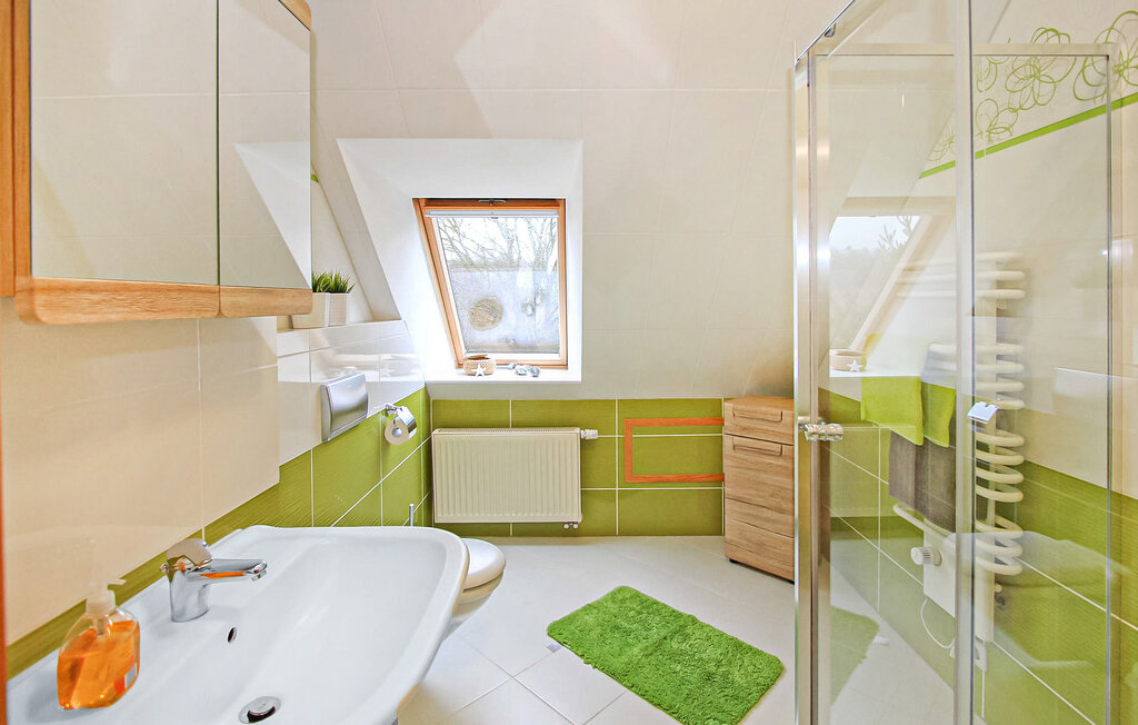 Ferienwohnung - Userin , Deutschland - DZV694 20