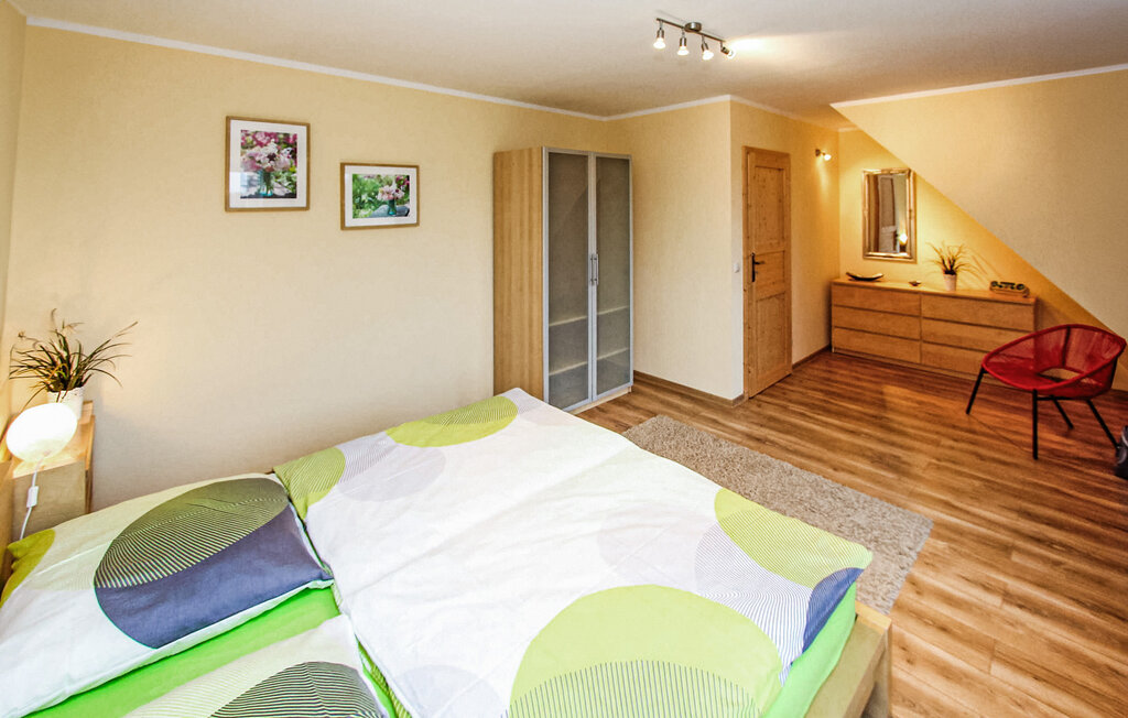 Ferienwohnung - Userin , Deutschland - DZV694 16