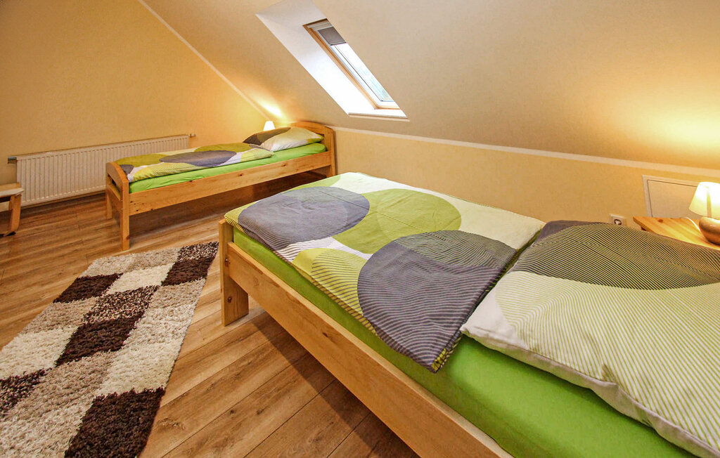 Ferienwohnung - Userin , Deutschland - DZV694 17