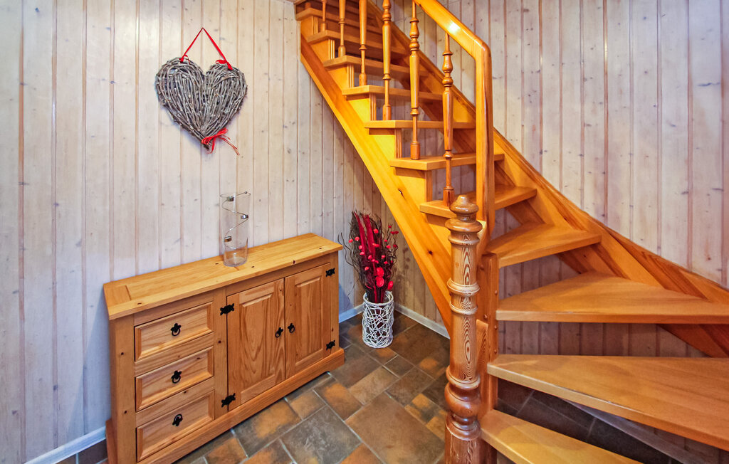 Ferienwohnung - Userin , Deutschland - DZV694 14