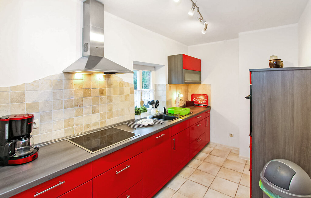 Ferienwohnung - Userin , Deutschland - DZV694 12