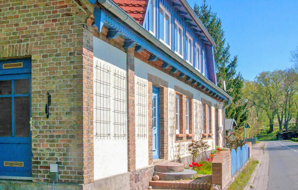 Ferienwohnung - Userin , Deutschland - DZV694 8