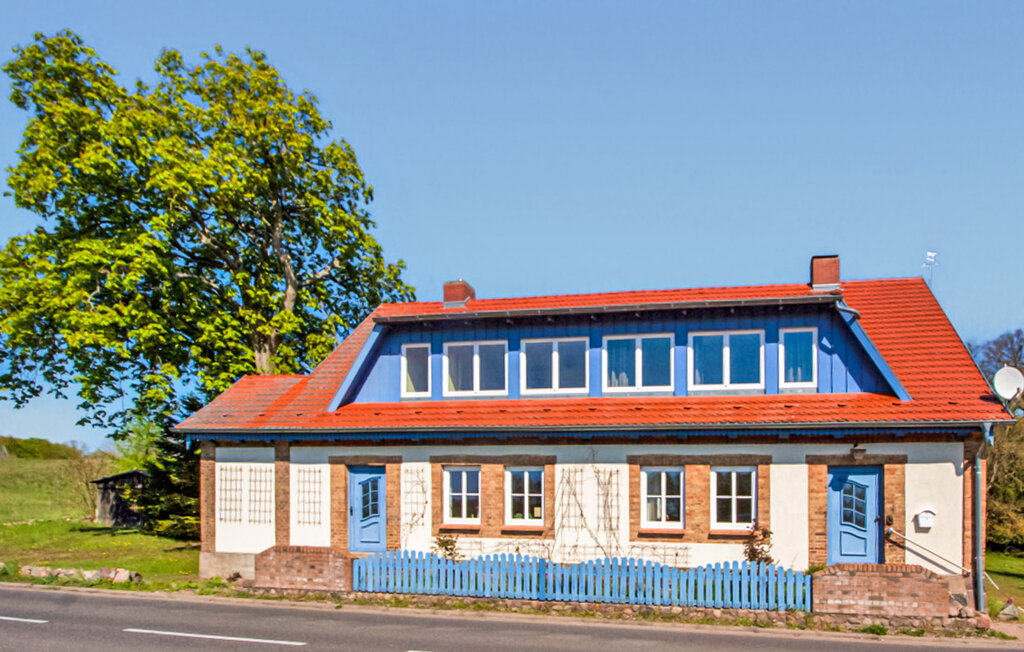 Ferienwohnung - Userin , Deutschland - DZV694 10