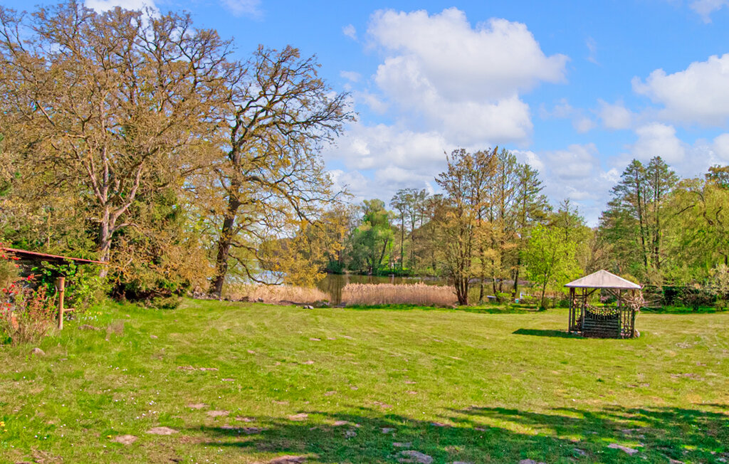 Ferienwohnung - Userin , Deutschland - DZV694 2