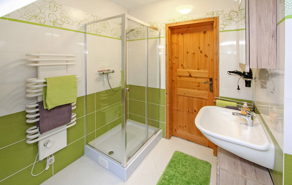 Ferienwohnung - Userin , Deutschland - DZV695 18