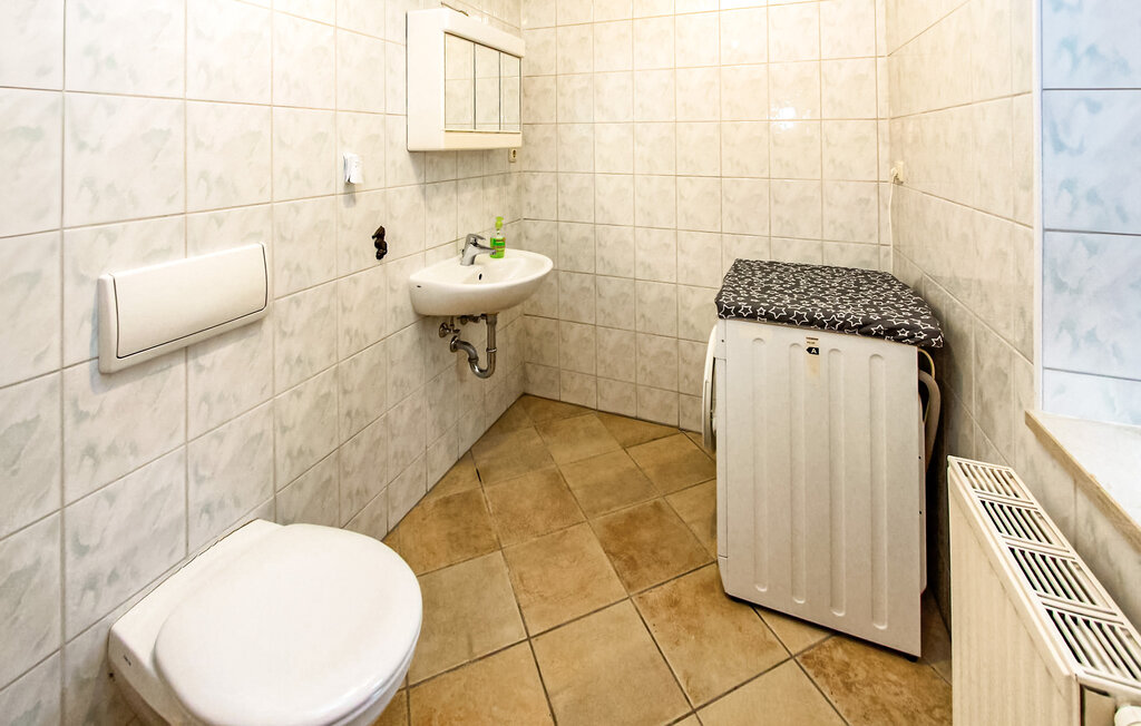 Ferienwohnung - Userin , Deutschland - DZV695 19