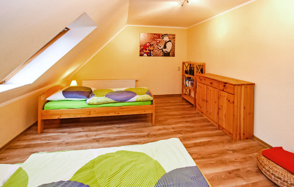 Ferienwohnung - Userin , Deutschland - DZV695 16