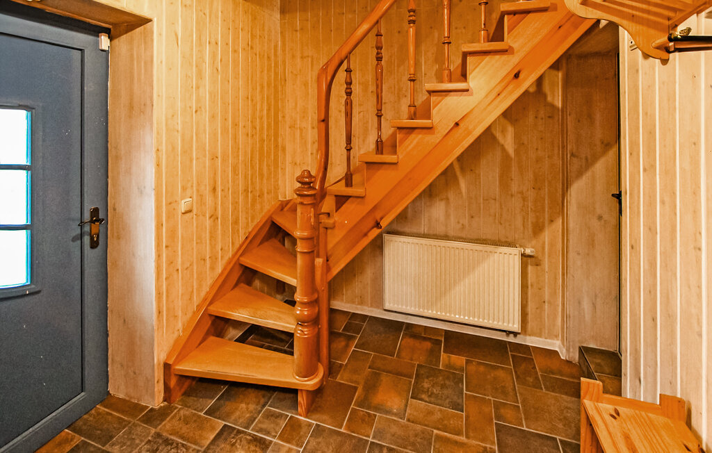 Ferienwohnung - Userin , Deutschland - DZV695 13