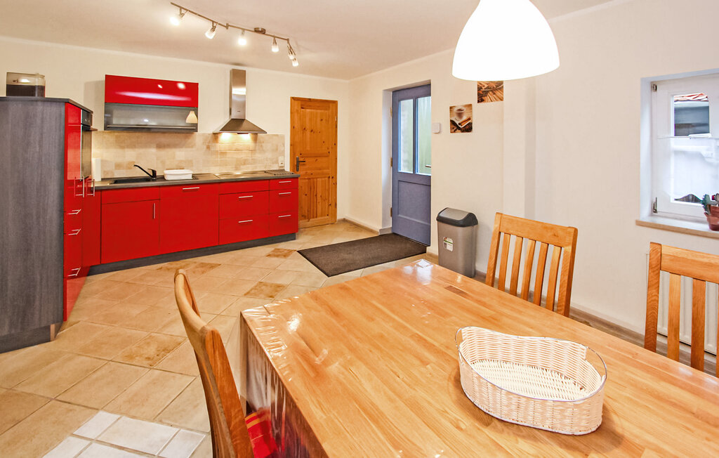 Ferienwohnung - Userin , Deutschland - DZV695 8