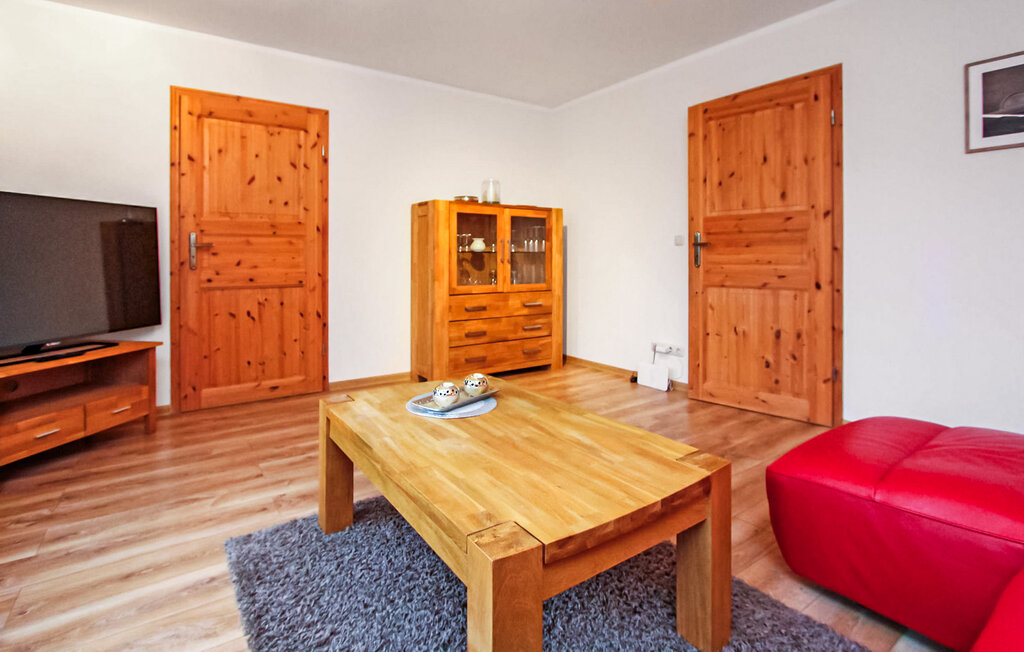 Ferienwohnung - Userin , Deutschland - DZV695 4