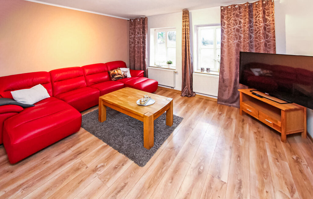 Ferienwohnung - Userin , Deutschland - DZV695 5