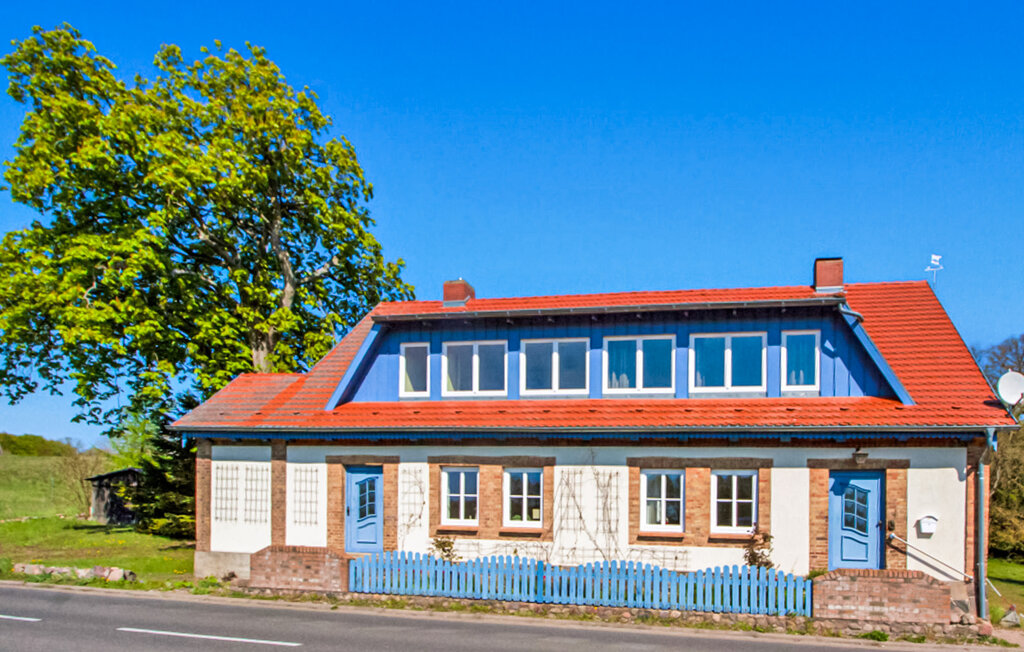 Ferienwohnung - Userin , Deutschland - DZV695 11