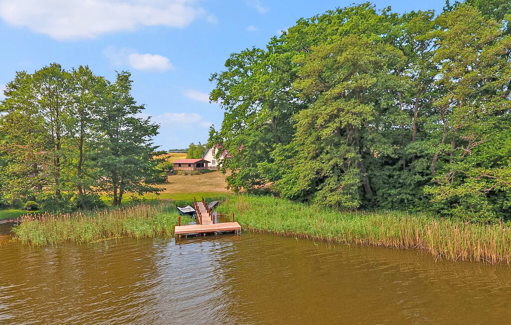 Ferienwohnung - Userin , Deutschland - DZV695 12